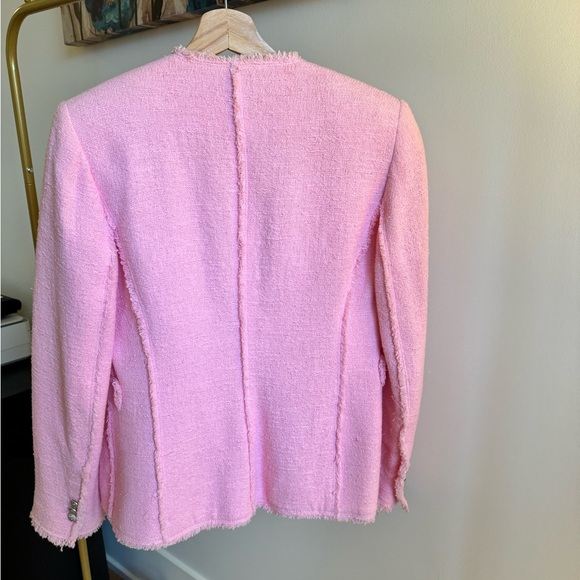 Zara blazer - Picture 6 of 8